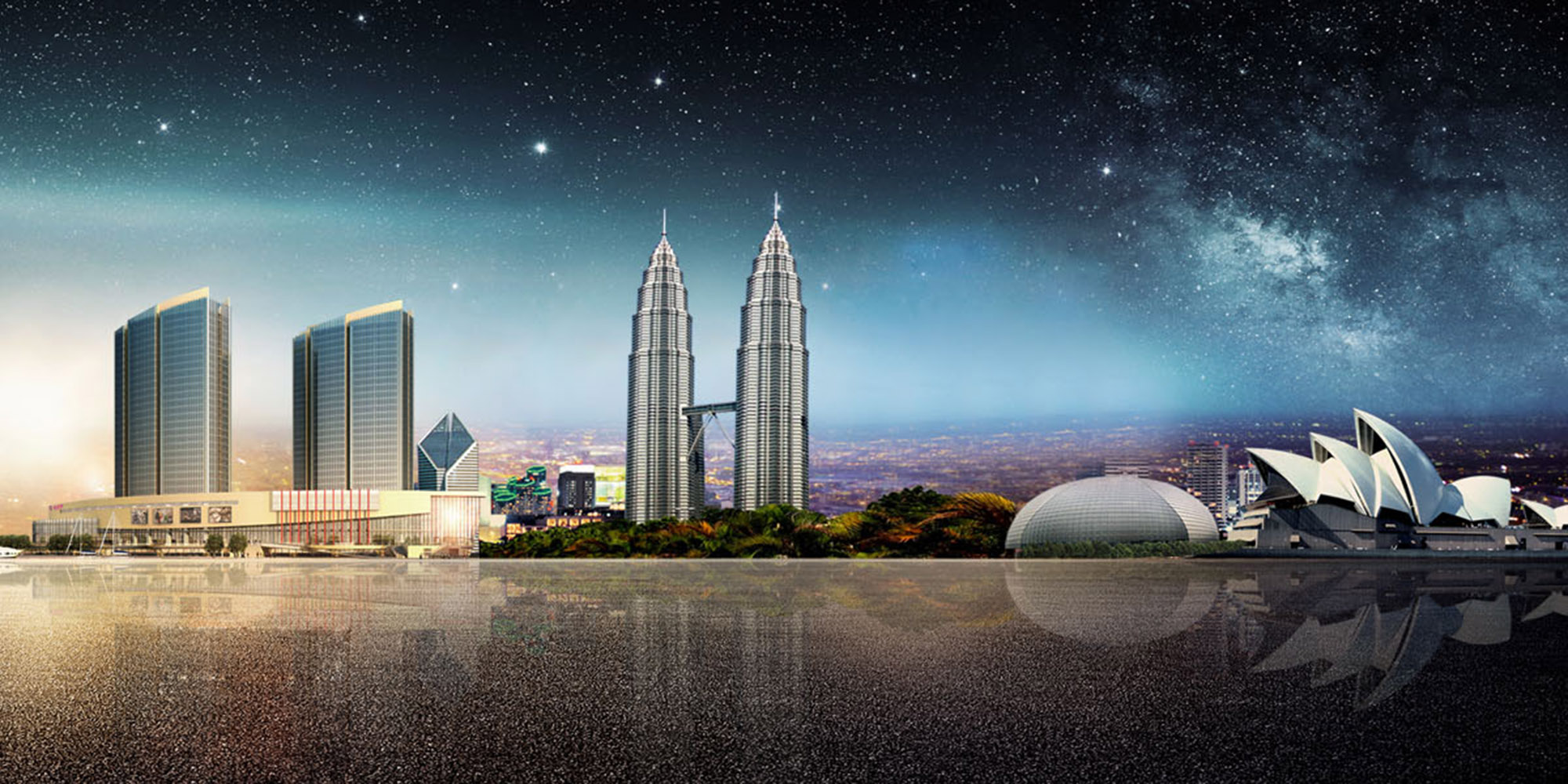 松江环保网架加工，先进喷漆工艺